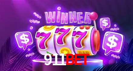 Desvendando o Mundo dos Jogos Virtuais na 911BET