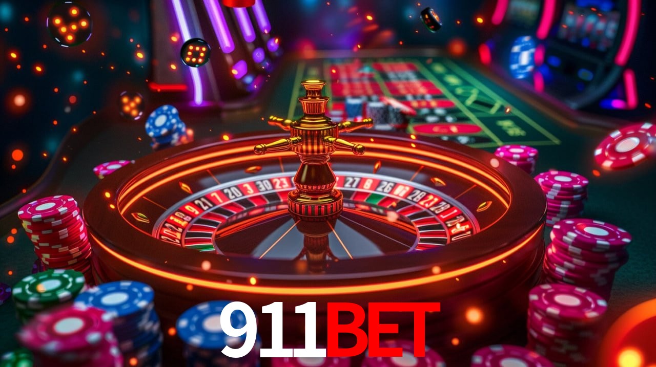 Estratégias Crash Games 911BET
