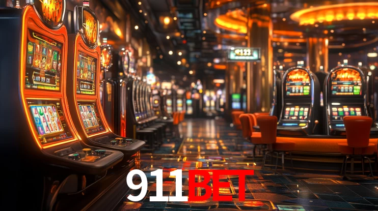 911BET,911BET.com