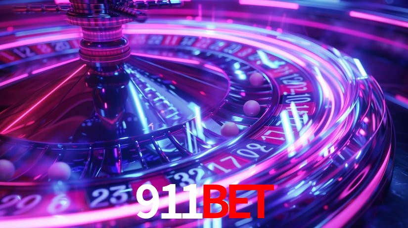 Bônus Diários 911BET