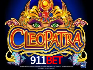 Descubra a Magia dos Jogos de Arcade no 911BET