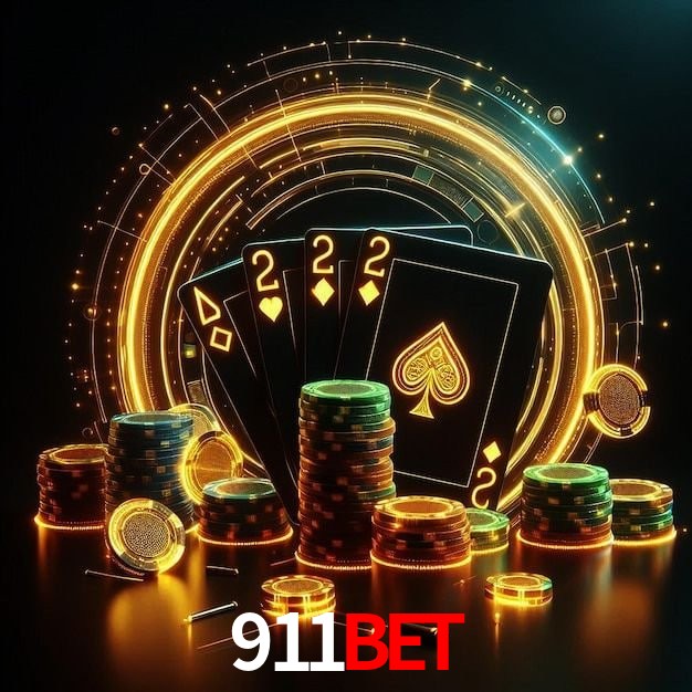 Experiência VIP 911BET