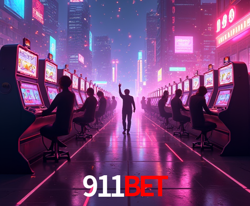 Avaliações dos Jogadores 911BET