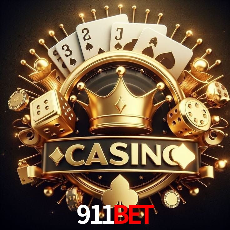 Promoção Relâmpago 911BET