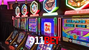 Apostas de Basquete 911BET