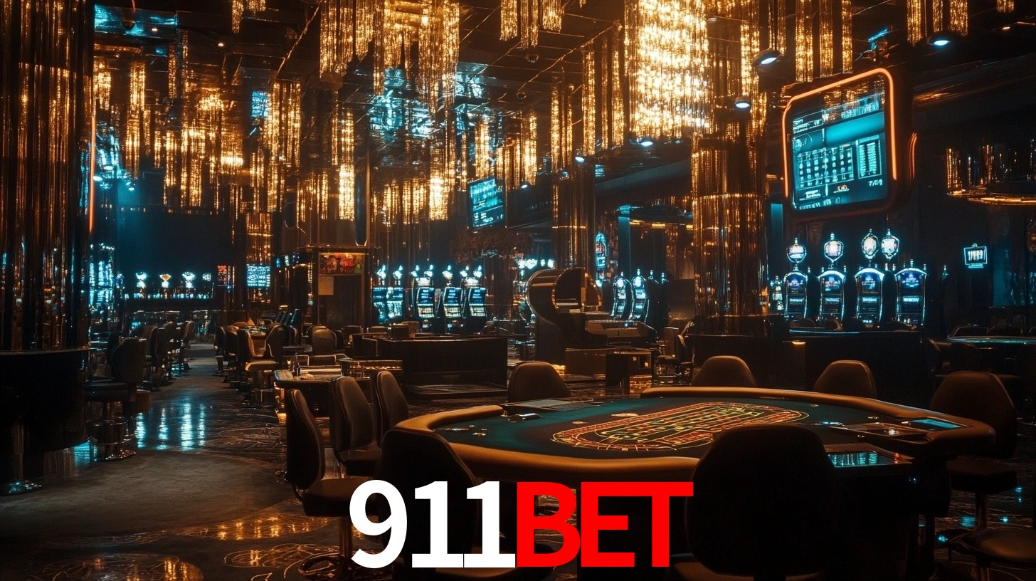 911BET,911BET.com