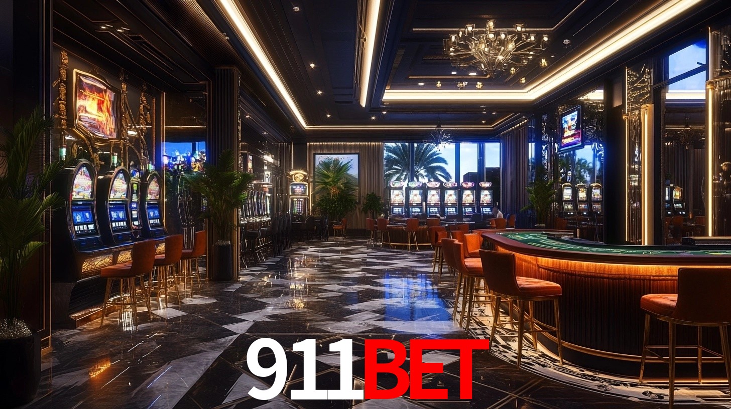911BET,911BET.com