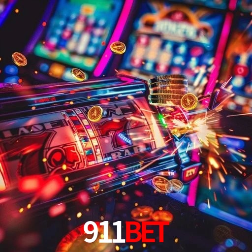 Recursos de Bônus 911BET