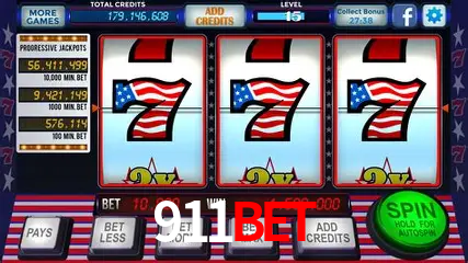 A Emoção da Loteria na 911BET: Uma Chance de Mudança de Vida