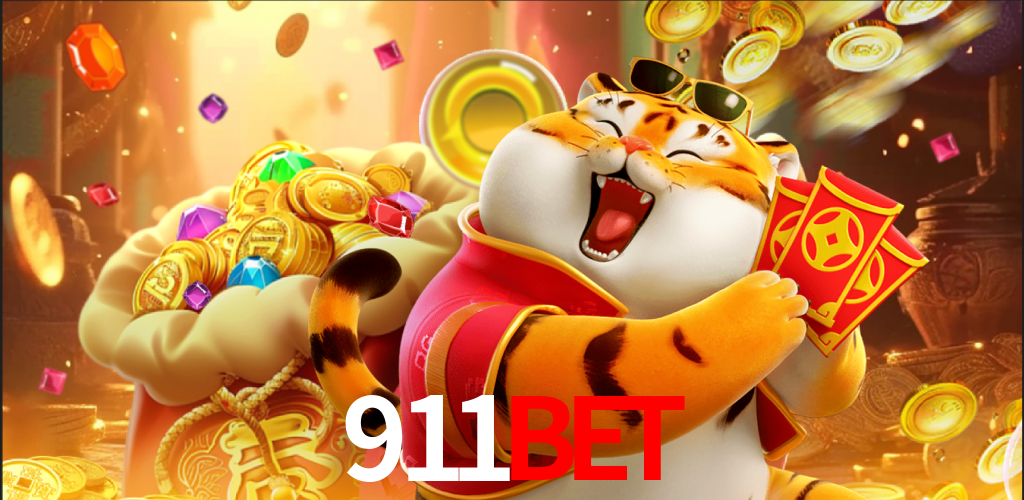 911BET,911BET.com