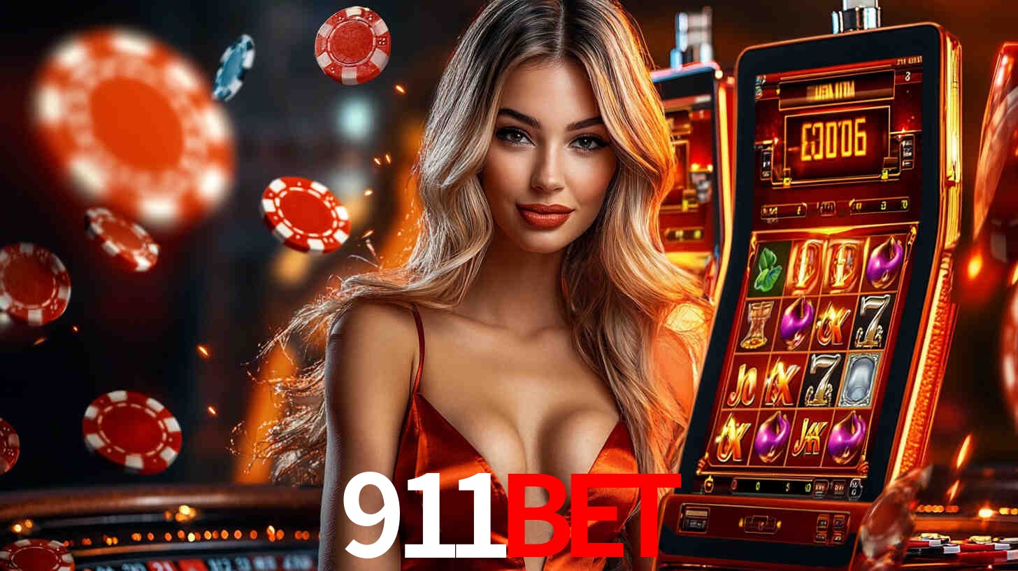 911BET,911BET.com