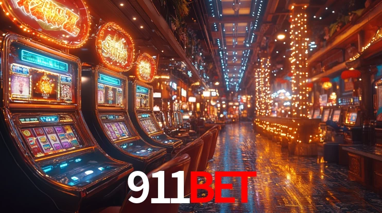 911BET.com