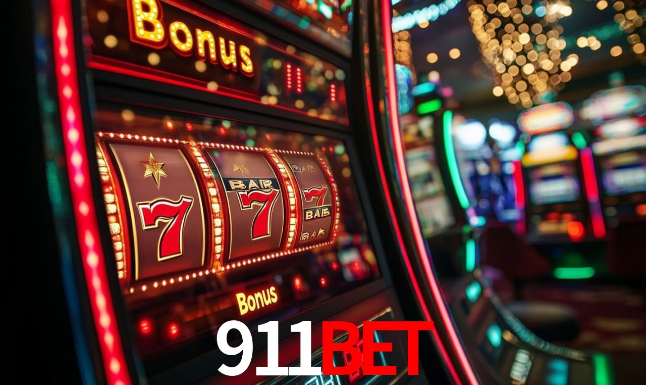 911BET,911BET.com