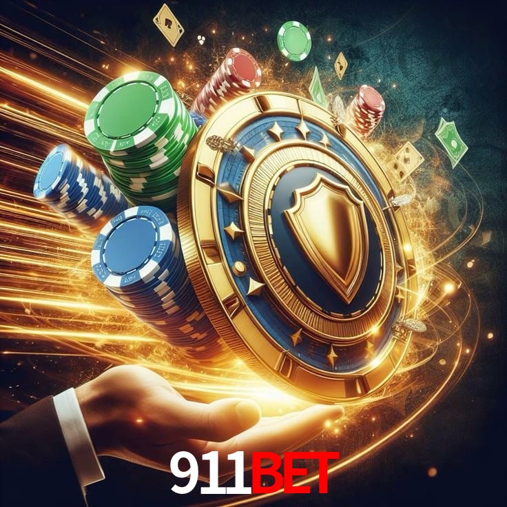 Ofertas Exclusivas 911BET
