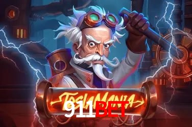 Estatísticas do Jogo 911BET