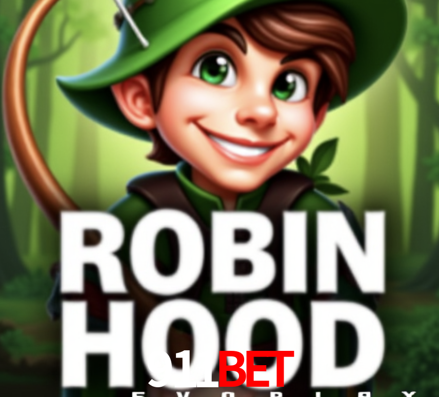 Desvendando o Mundo dos Jogos Virtuais na 911BET