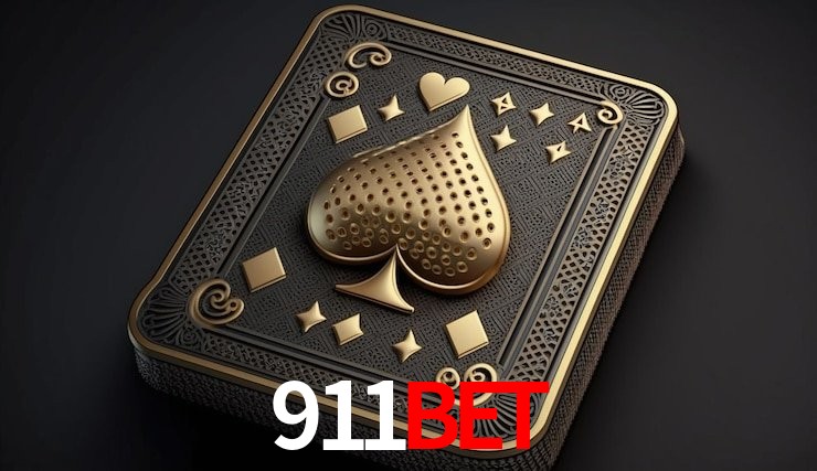 Integração de APIs 911BET