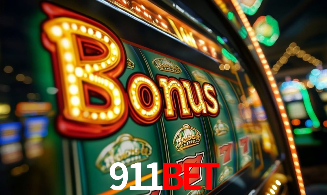 Integração de APIs 911BET