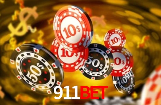 Segurança 2FA 911BET