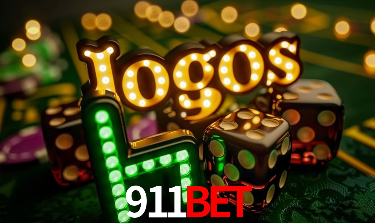 Promoções Sazonais 911BET