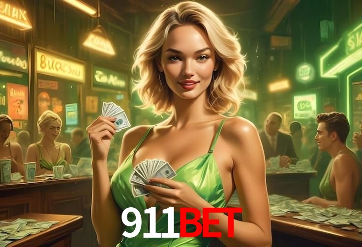 Estatísticas Esportivas 911BET