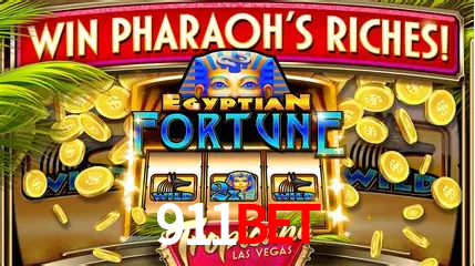 A Revolução dos Aplicativos de Jogos no 911BET