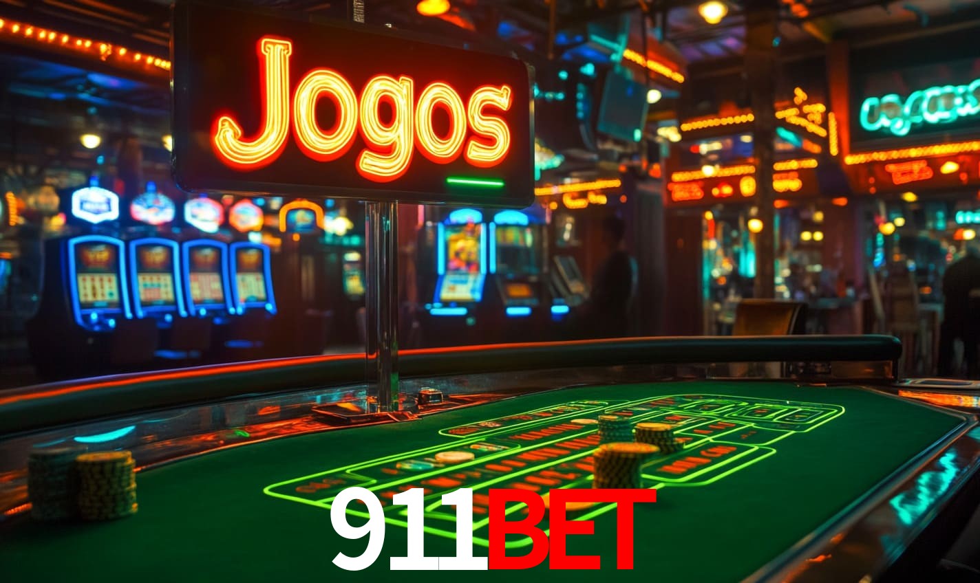 Avaliações dos Jogadores 911BET