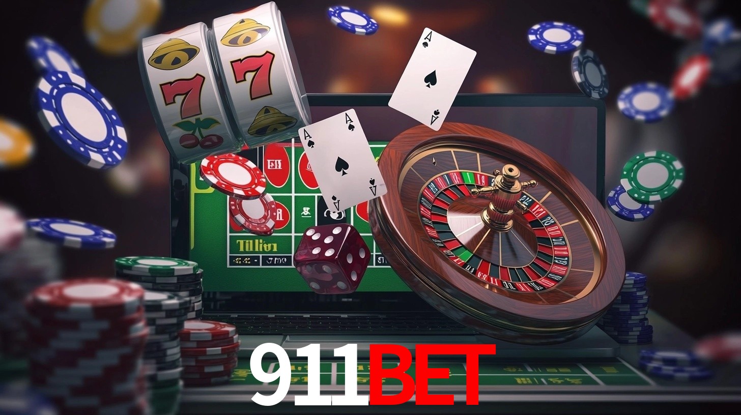 911BET app