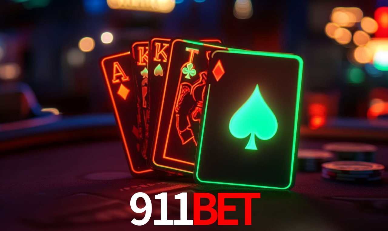 Ofertas Exclusivas 911BET