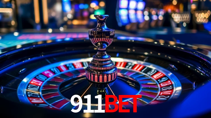 Experimente o Login Seguro Premium no 911BET