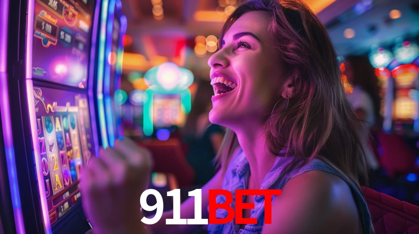 911BET,911BET.com