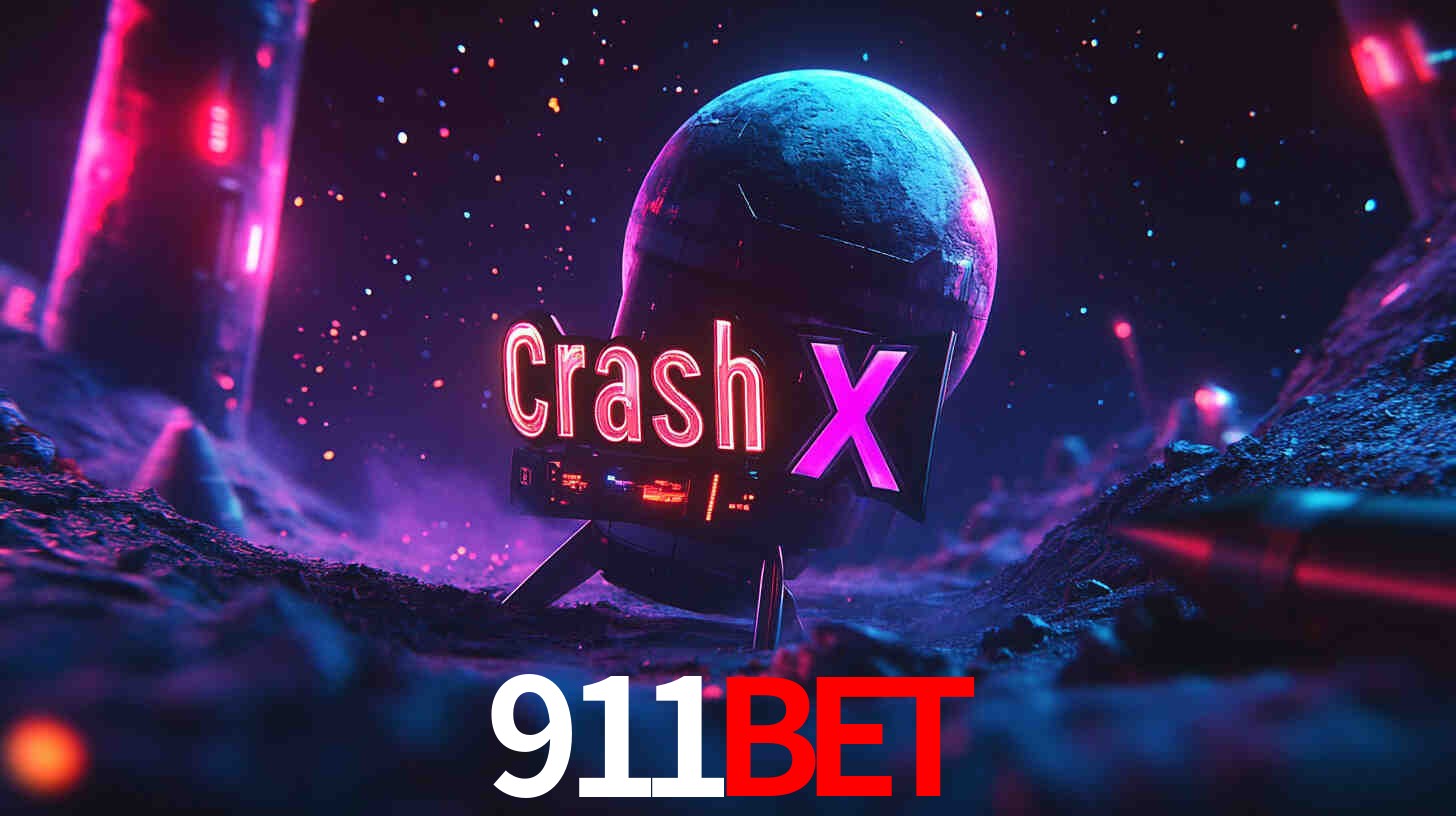 A Emoção da Loteria na 911BET: Uma Chance de Mudança de Vida