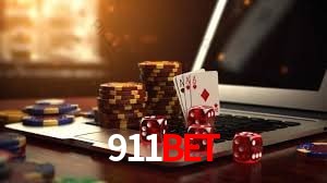Jogo Aviator 911BET