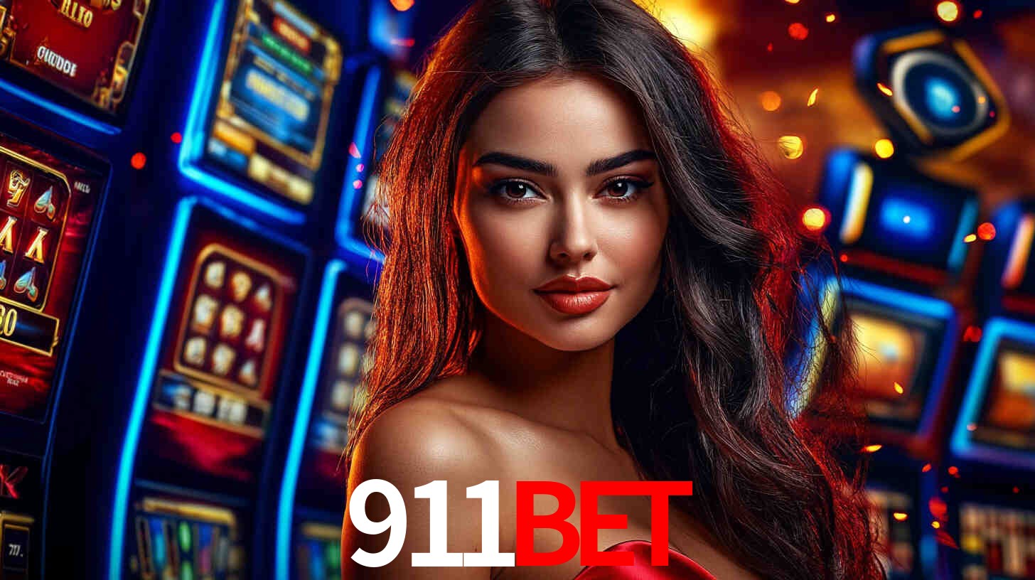 Apostas de Basquete 911BET