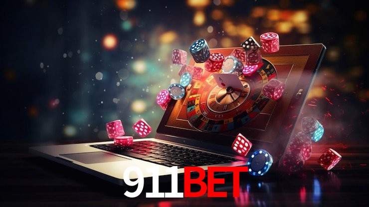 Mesa de Blackjack 911BET