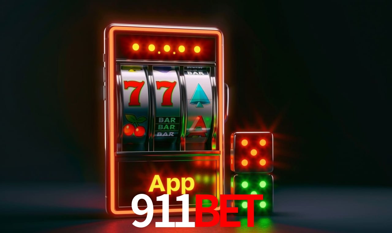 Especiais de Fim de Semana 911BET
