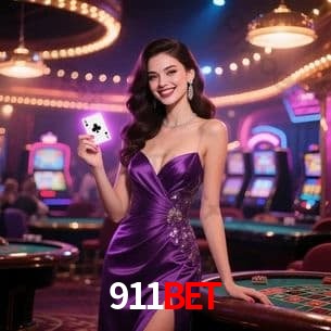 Estatísticas do Jogo 911BET