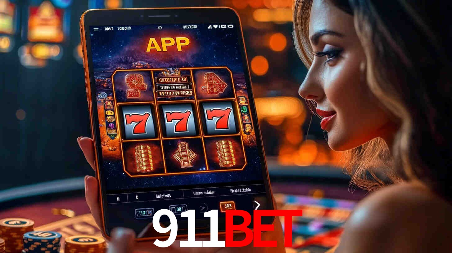 911BET