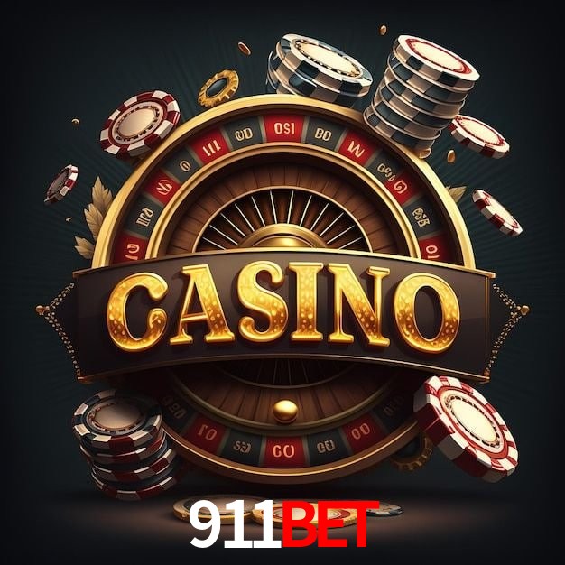 Jogos Exclusivos 911BET