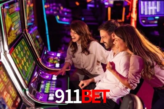 Jogo Spaceman 911BET