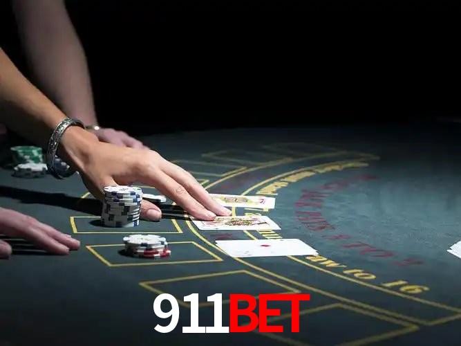 Segurança 2FA 911BET