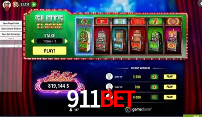 Apostas Esportivas na 911BET: Um Guia Completo