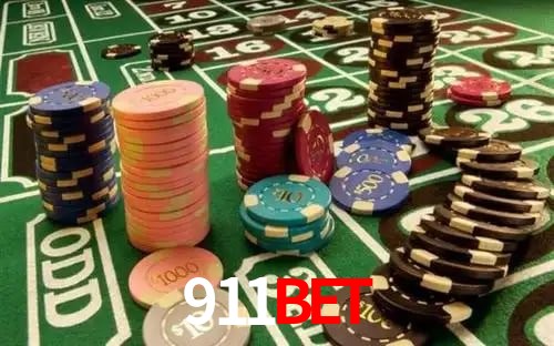 911BET.com