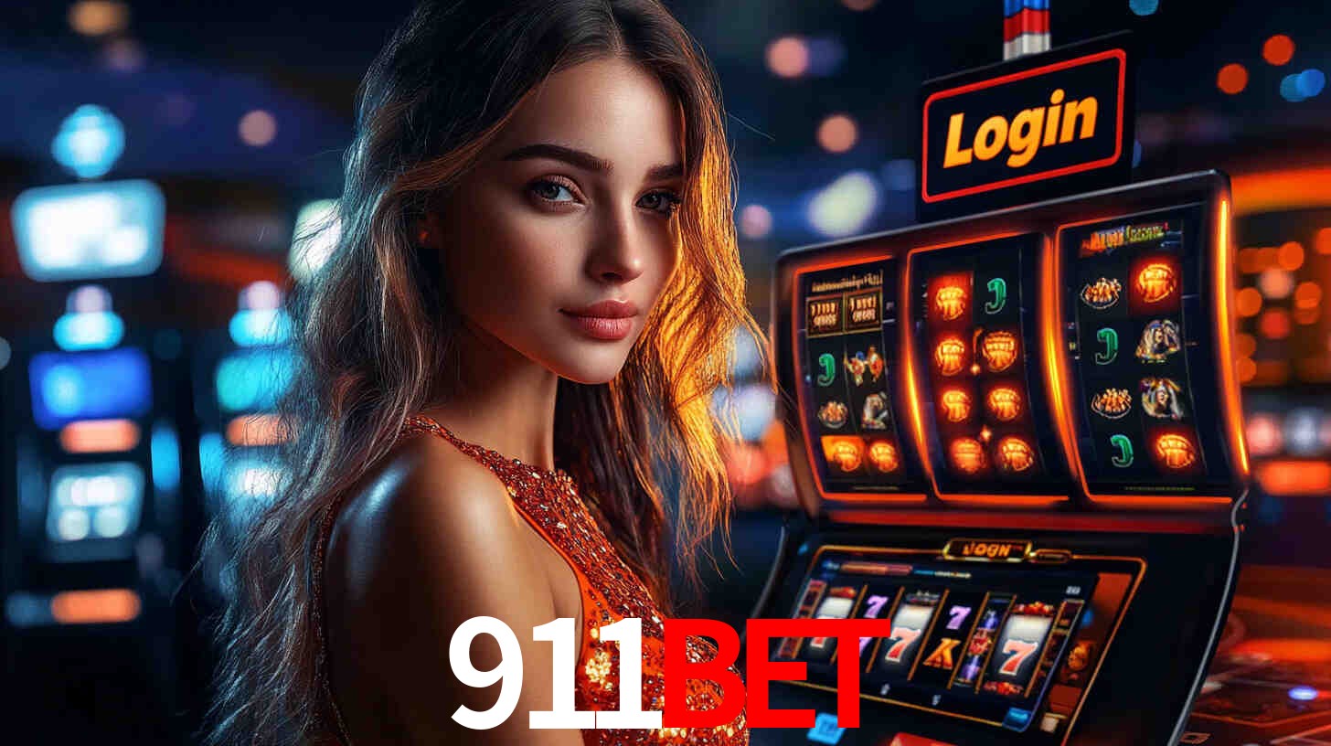 911BET
