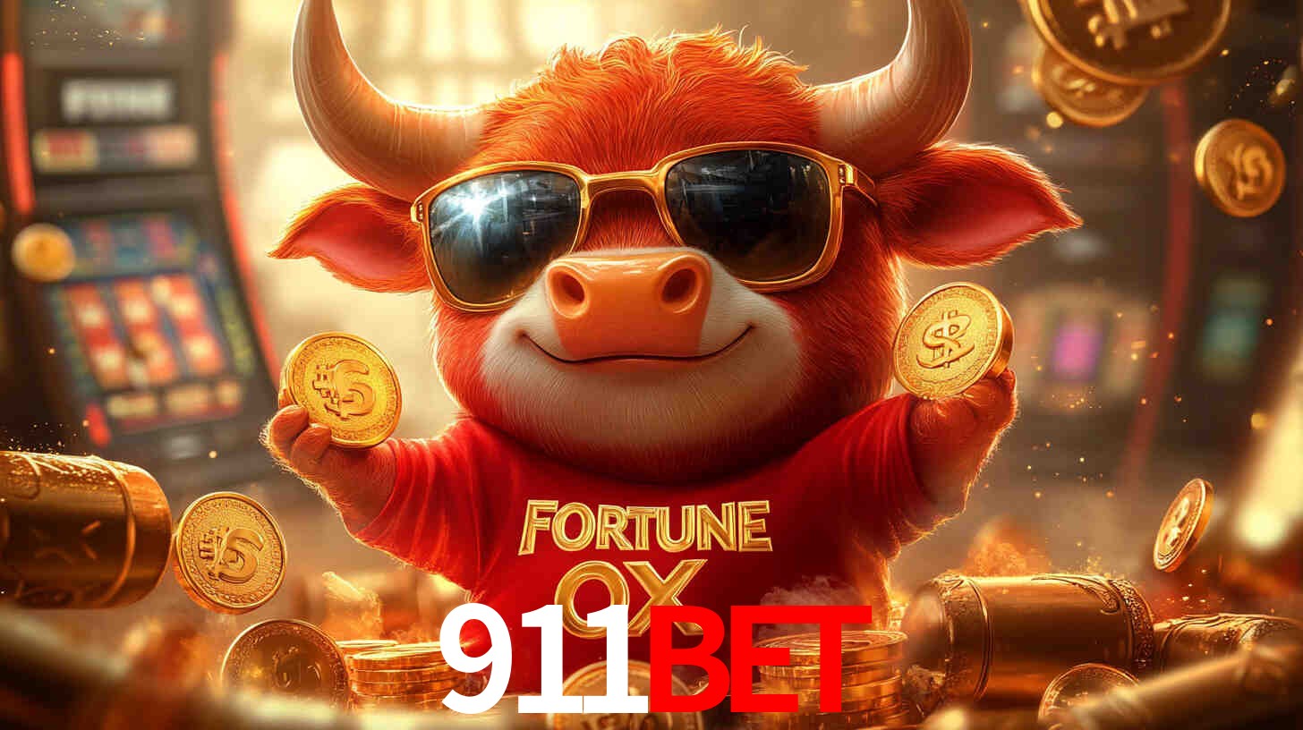 911BET.com