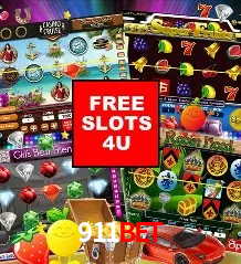 Explorando a Categoria de Eventos em Apostas na 911BET
