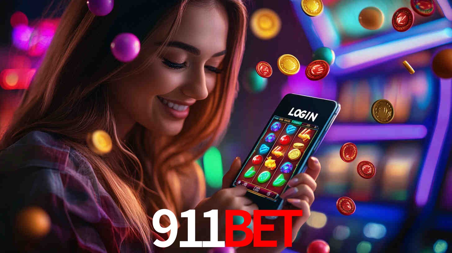 911BET.com