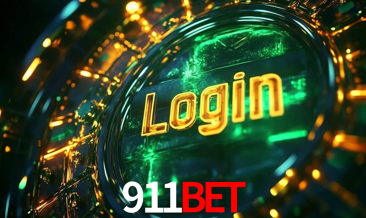 Interface Premium 911BET