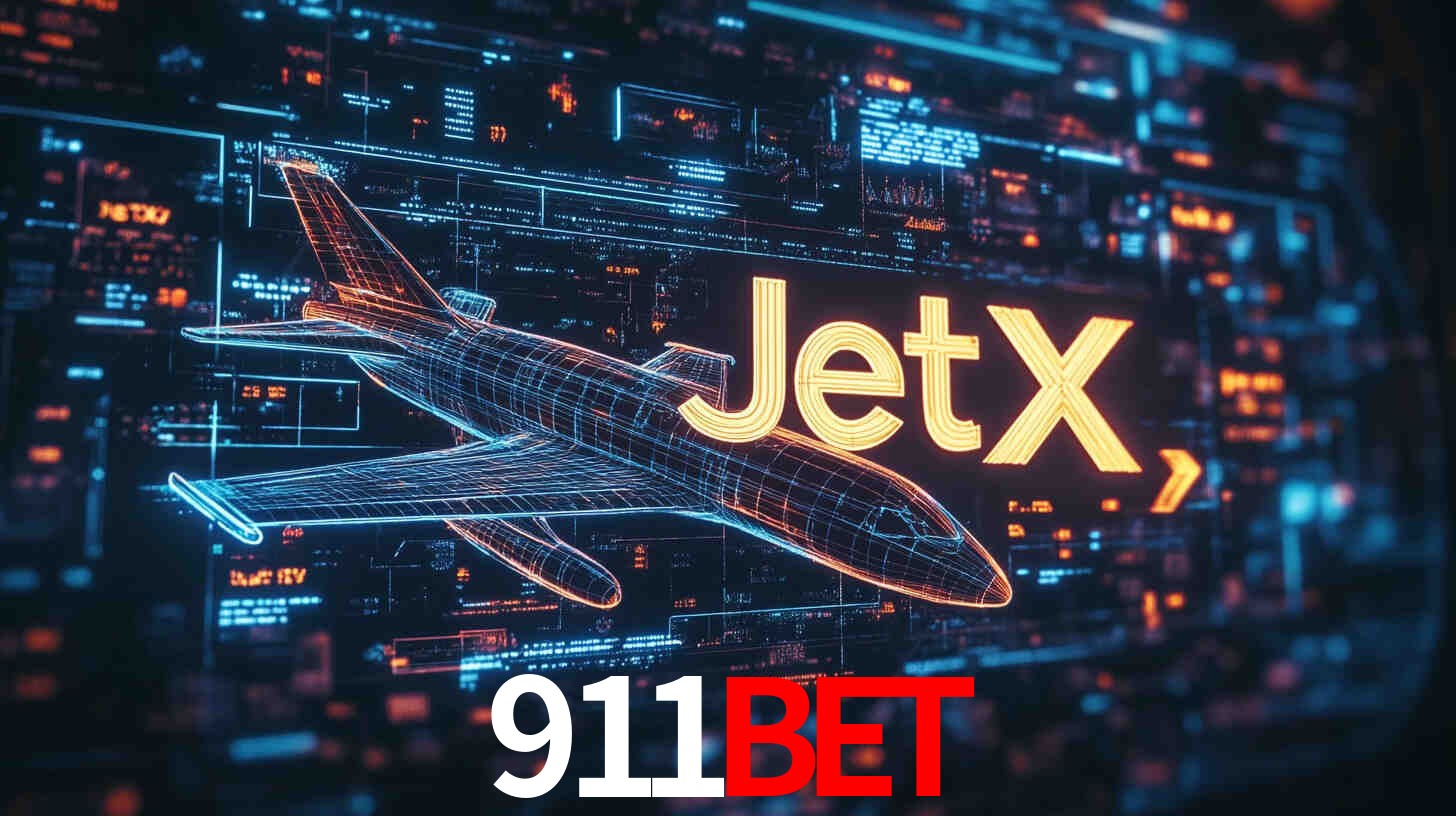 Jogo Aviator 911BET