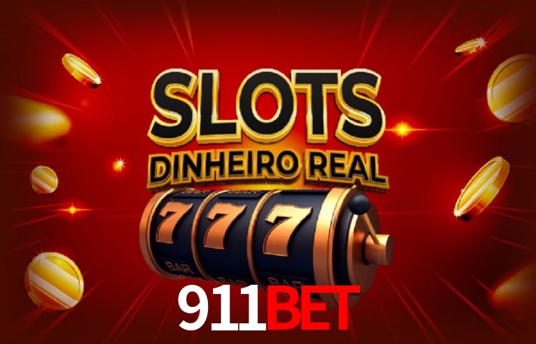 Benefícios da Conta 911BET